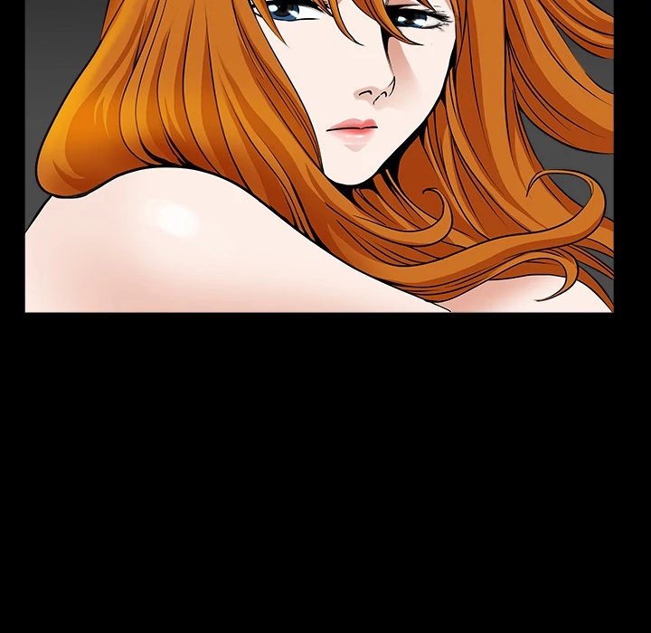 Neighbors Manhwa - Chapter 13 Page 128