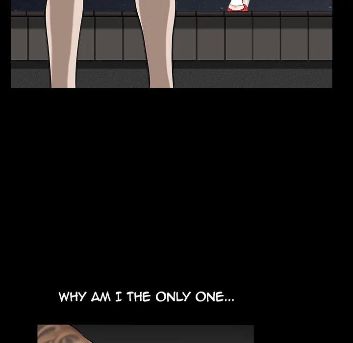 Neighbors Manhwa - Chapter 13 Page 130