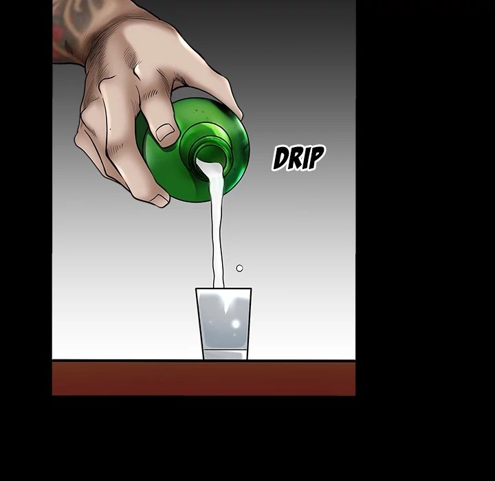 Neighbors Manhwa - Chapter 13 Page 131