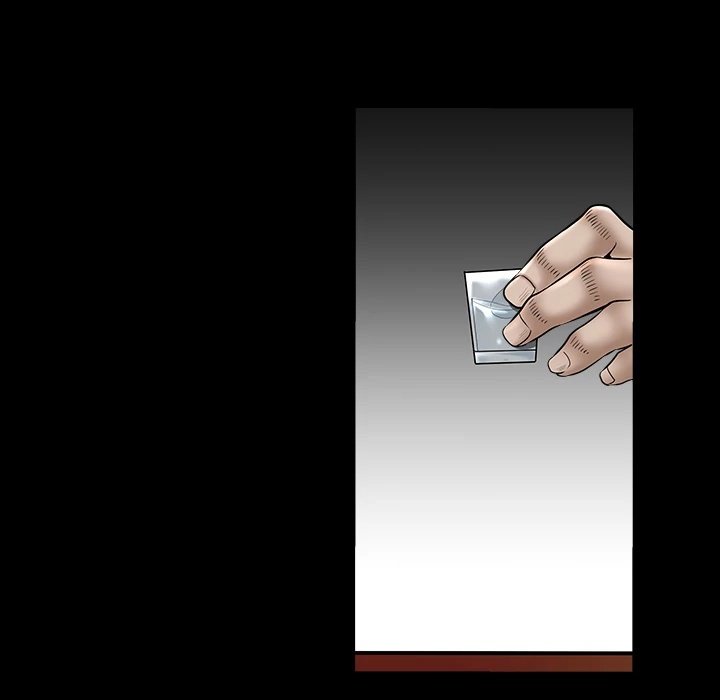 Neighbors Manhwa - Chapter 13 Page 133