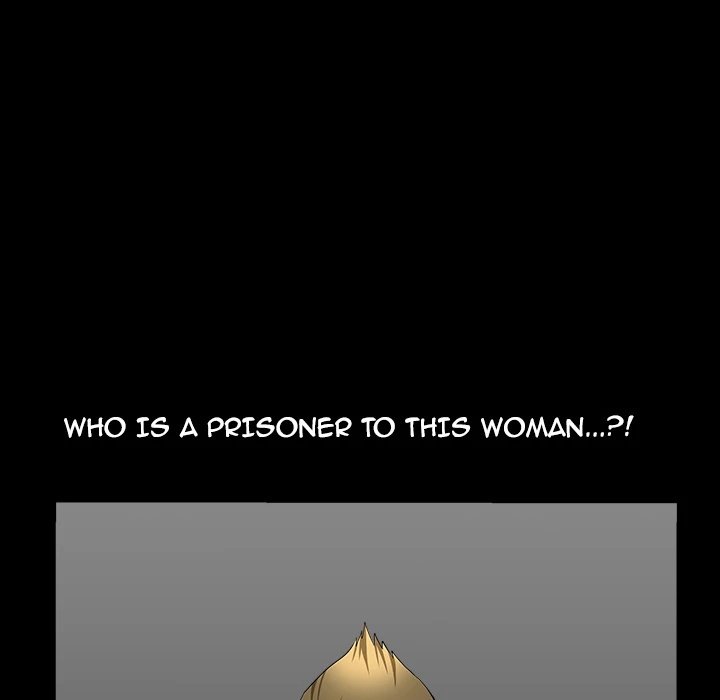 Neighbors Manhwa - Chapter 13 Page 134