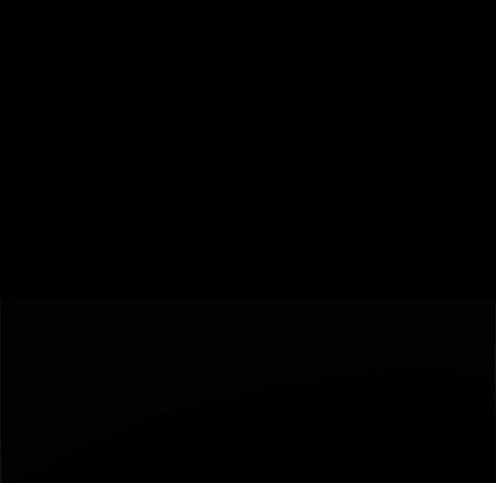 Neighbors Manhwa - Chapter 13 Page 136