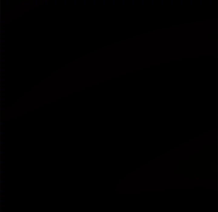 Neighbors Manhwa - Chapter 13 Page 137