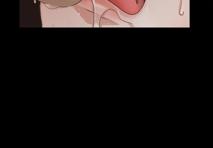 Neighbors Manhwa - Chapter 48 Page 1