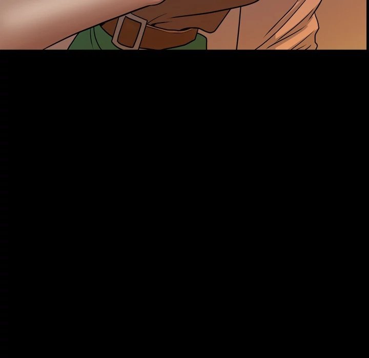 Neighbors Manhwa - Chapter 48 Page 4