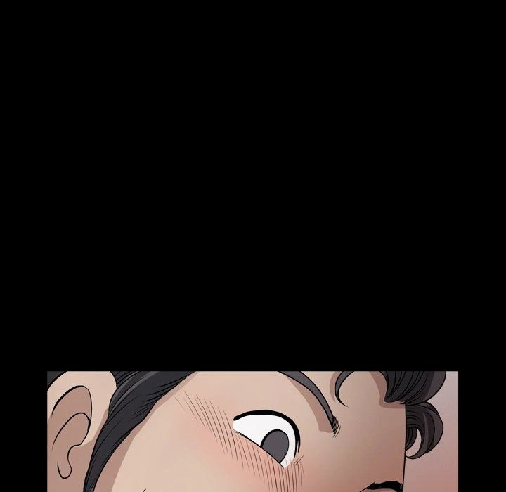 Neighbors Manhwa - Chapter 48 Page 6