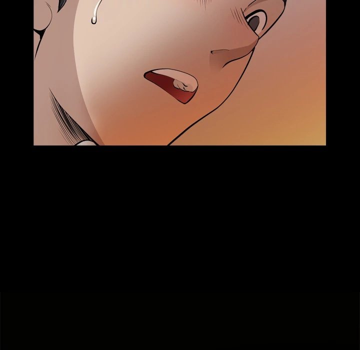 Neighbors Manhwa - Chapter 48 Page 7