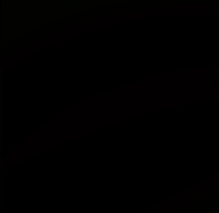 Neighbors Manhwa - Chapter 48 Page 8