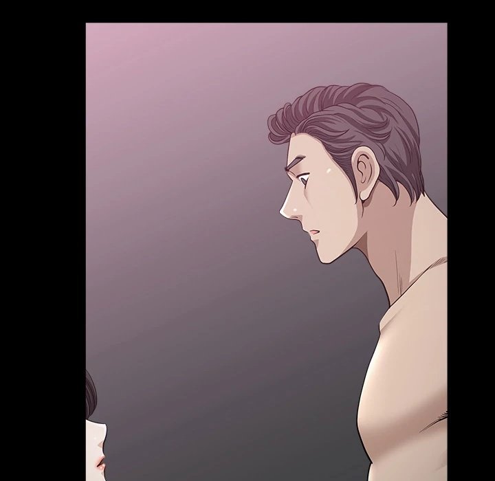 Neighbors Manhwa - Chapter 48 Page 12