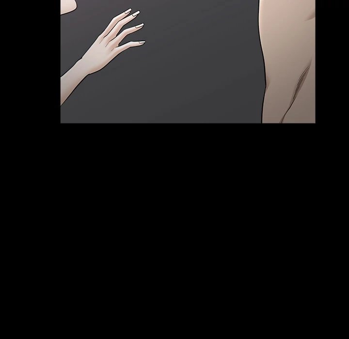 Neighbors Manhwa - Chapter 48 Page 13