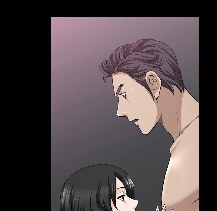 Neighbors Manhwa - Chapter 48 Page 14