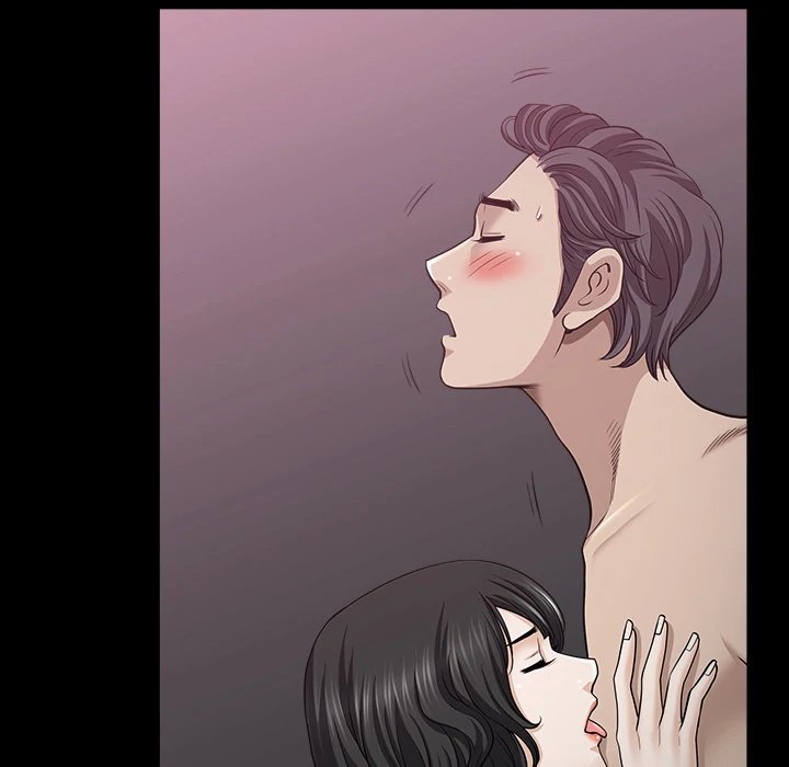 Neighbors Manhwa - Chapter 48 Page 16