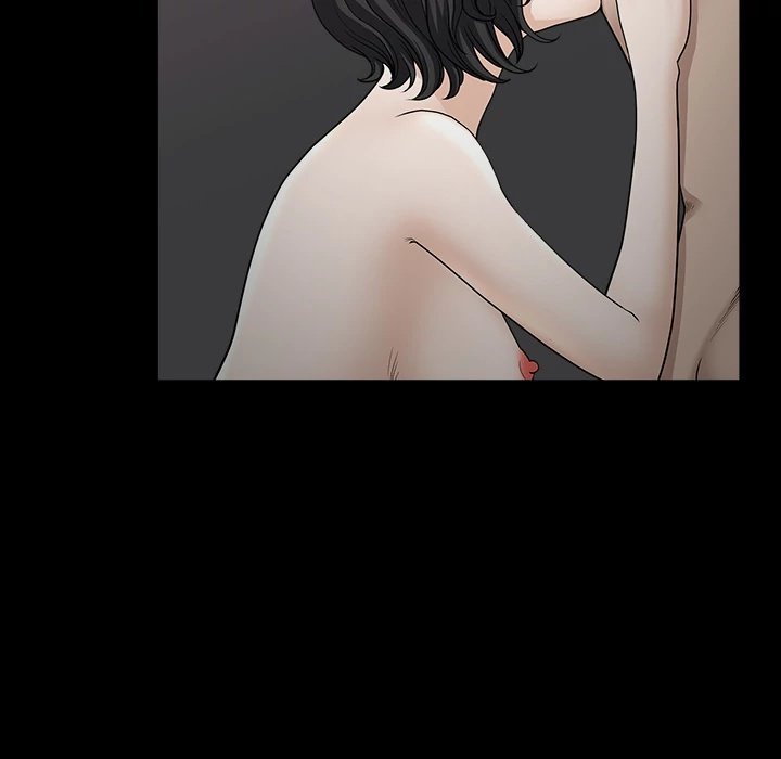 Neighbors Manhwa - Chapter 48 Page 17