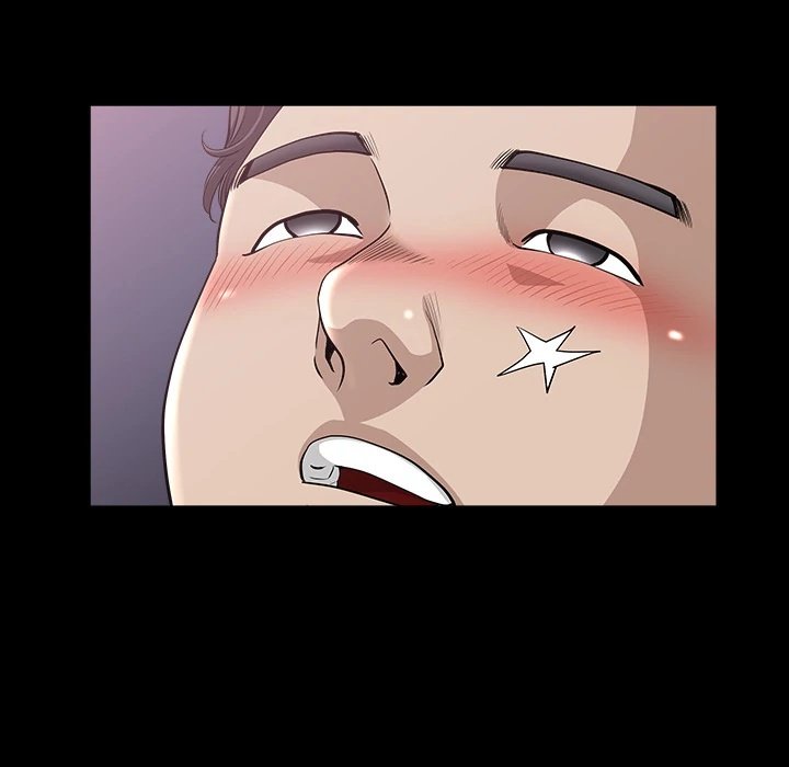 Neighbors Manhwa - Chapter 48 Page 20