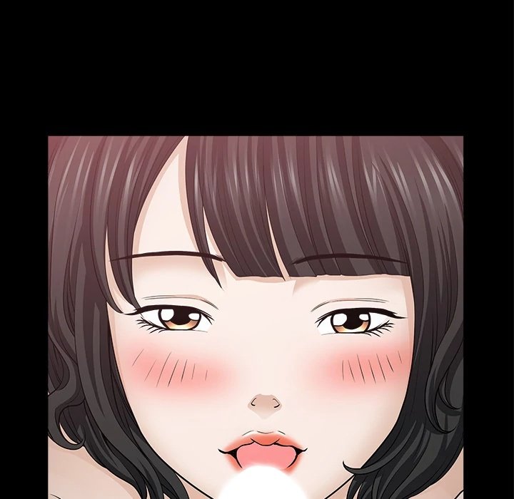 Neighbors Manhwa - Chapter 48 Page 24