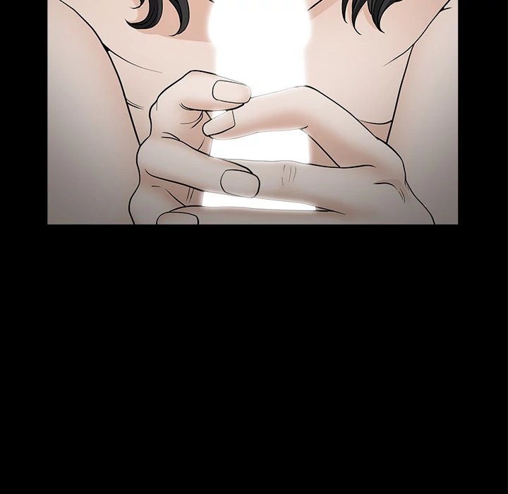 Neighbors Manhwa - Chapter 48 Page 25