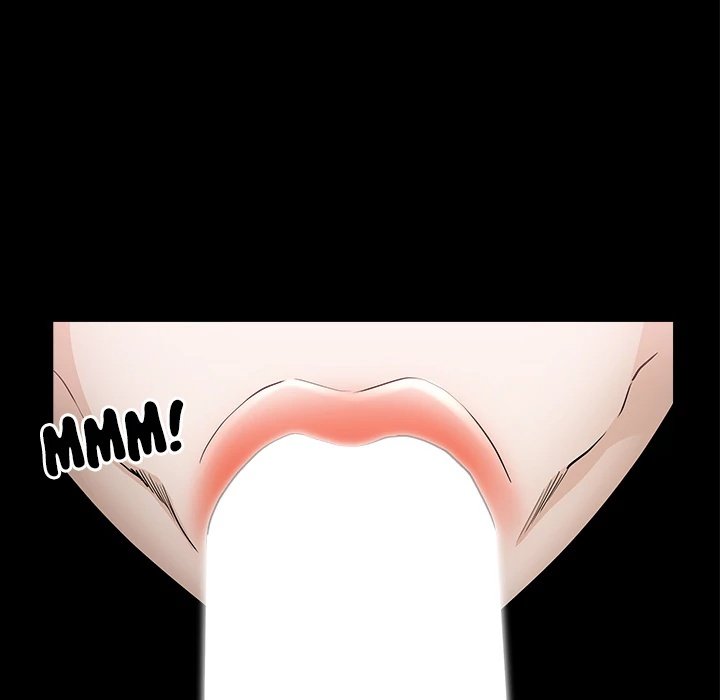 Neighbors Manhwa - Chapter 48 Page 26