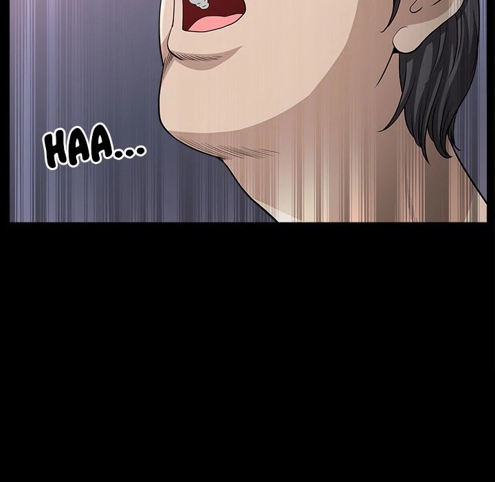 Neighbors Manhwa - Chapter 48 Page 28