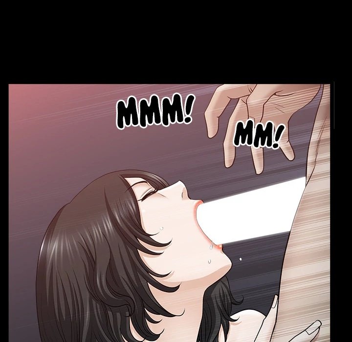 Neighbors Manhwa - Chapter 48 Page 31