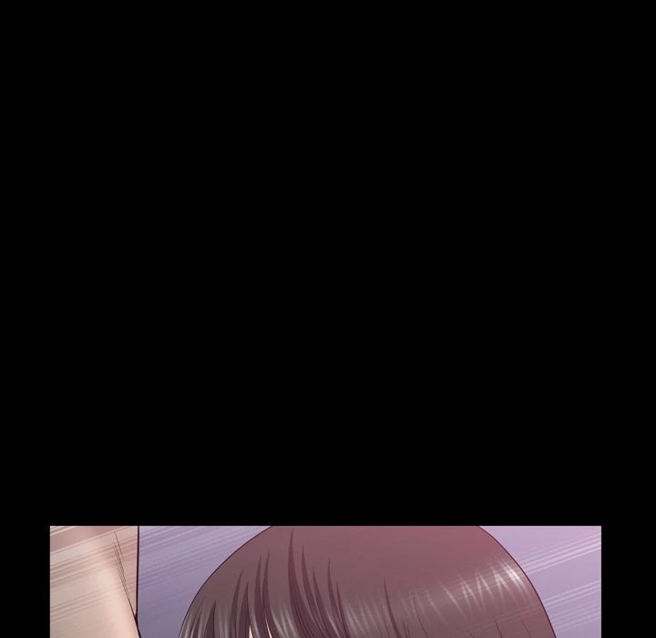 Neighbors Manhwa - Chapter 48 Page 34