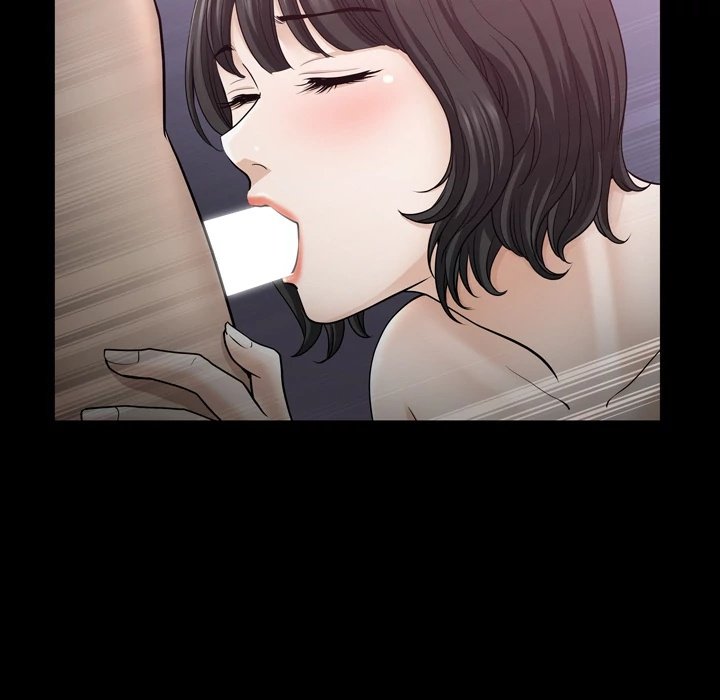 Neighbors Manhwa - Chapter 48 Page 35