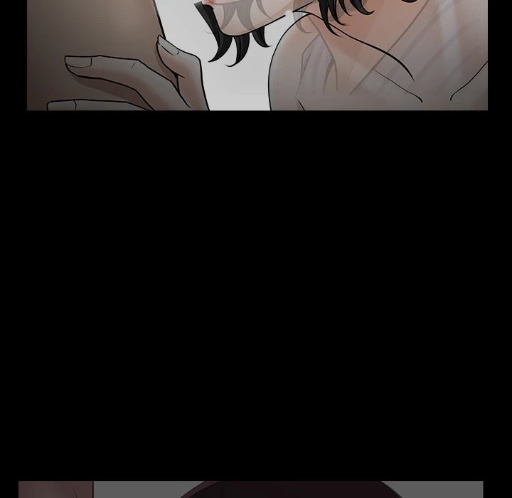 Neighbors Manhwa - Chapter 48 Page 37