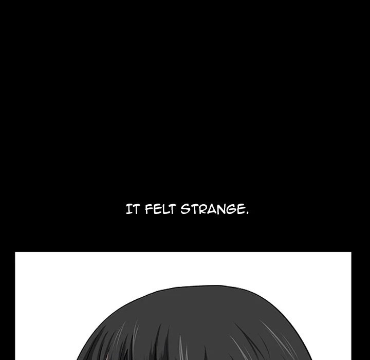 Neighbors Manhwa - Chapter 48 Page 39