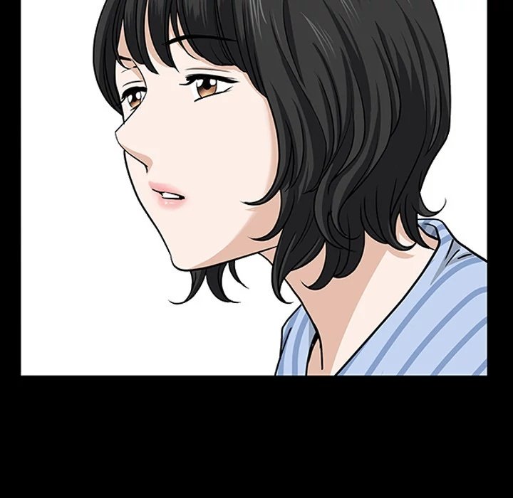 Neighbors Manhwa - Chapter 48 Page 40