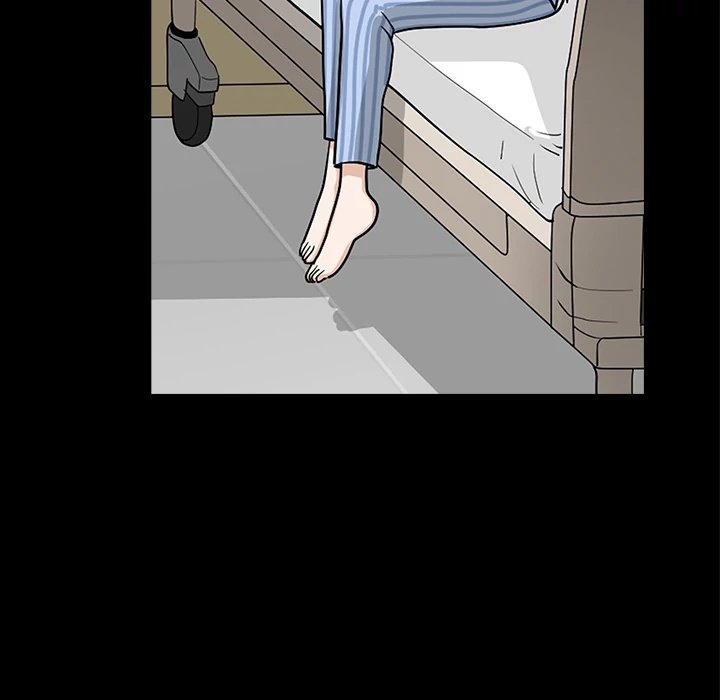 Neighbors Manhwa - Chapter 48 Page 42