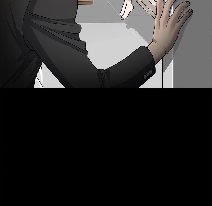 Neighbors Manhwa - Chapter 48 Page 44