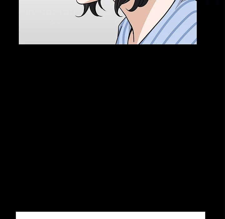 Neighbors Manhwa - Chapter 48 Page 46