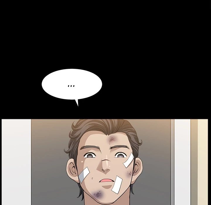 Neighbors Manhwa - Chapter 48 Page 48