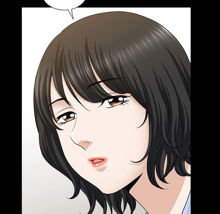 Neighbors Manhwa - Chapter 48 Page 50