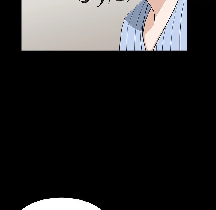 Neighbors Manhwa - Chapter 48 Page 51