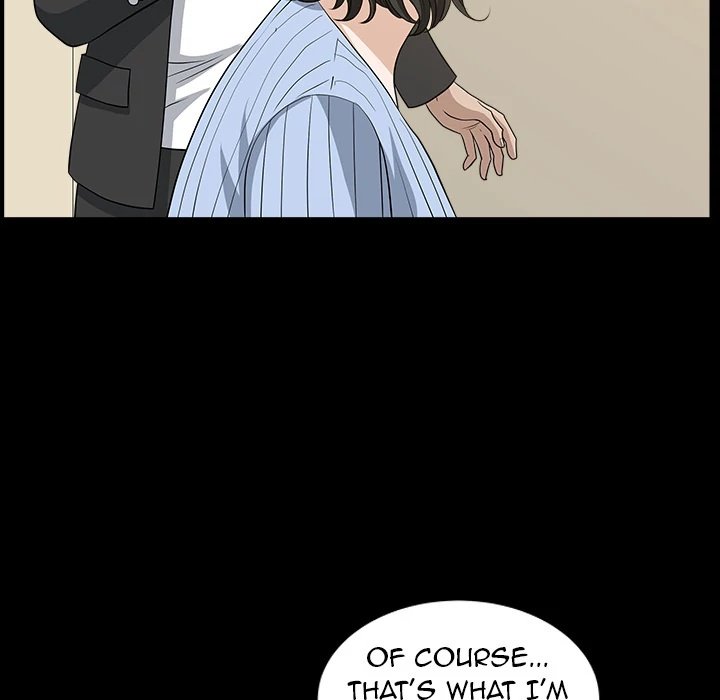 Neighbors Manhwa - Chapter 48 Page 53