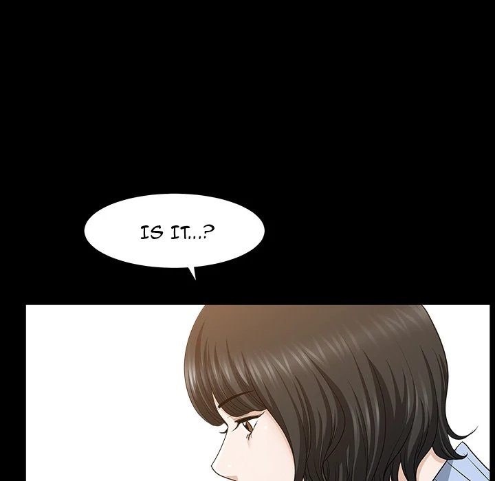 Neighbors Manhwa - Chapter 48 Page 55