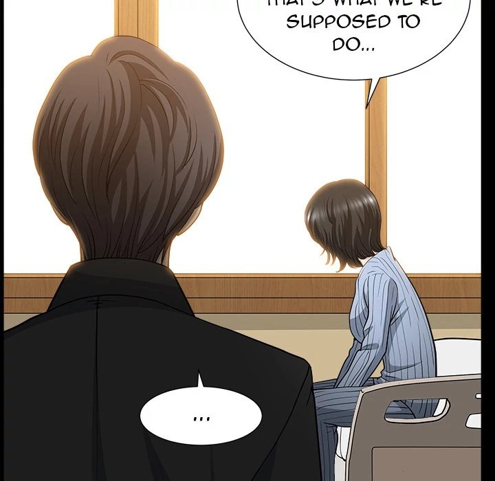 Neighbors Manhwa - Chapter 48 Page 57