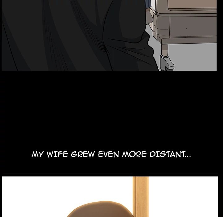 Neighbors Manhwa - Chapter 48 Page 58