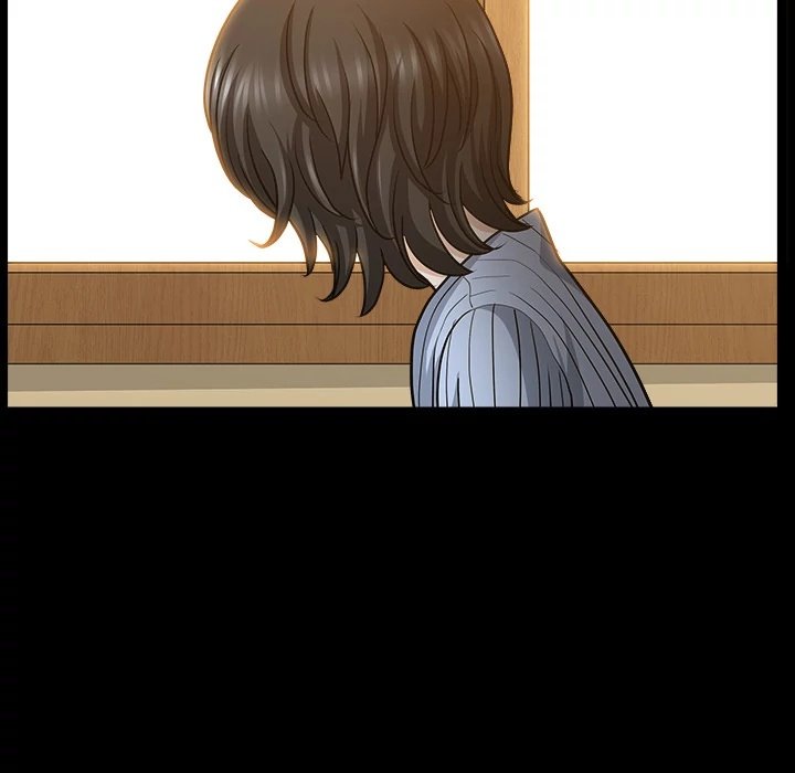 Neighbors Manhwa - Chapter 48 Page 59