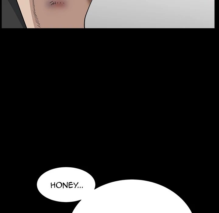 Neighbors Manhwa - Chapter 48 Page 61