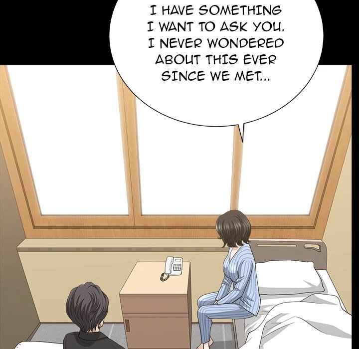 Neighbors Manhwa - Chapter 48 Page 62