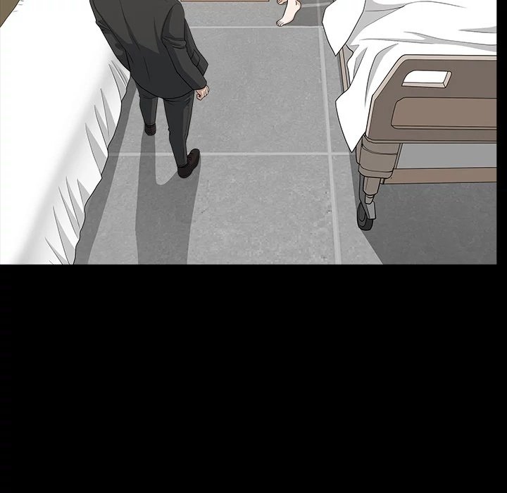 Neighbors Manhwa - Chapter 48 Page 63