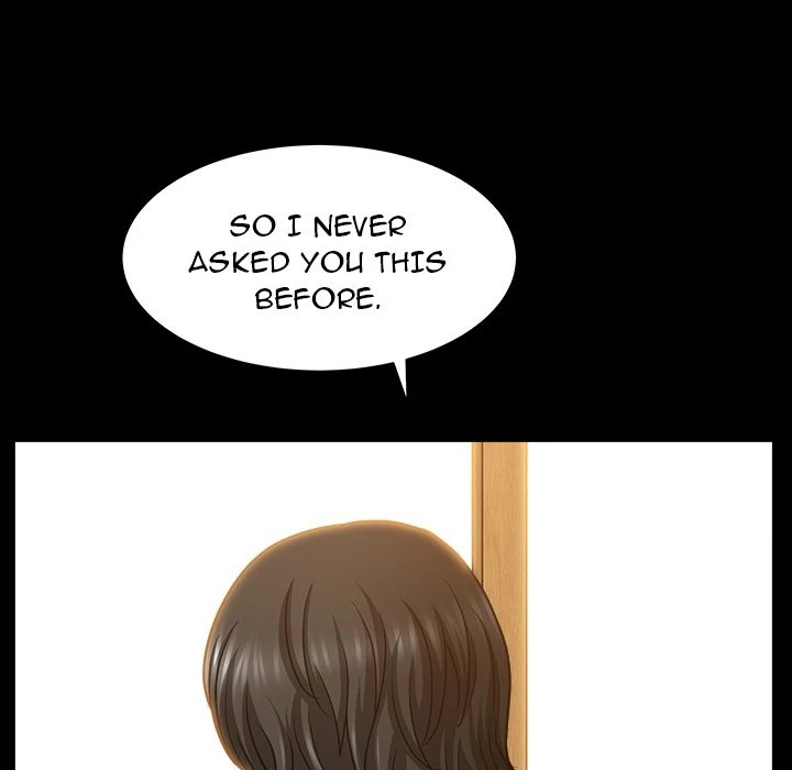 Neighbors Manhwa - Chapter 48 Page 64