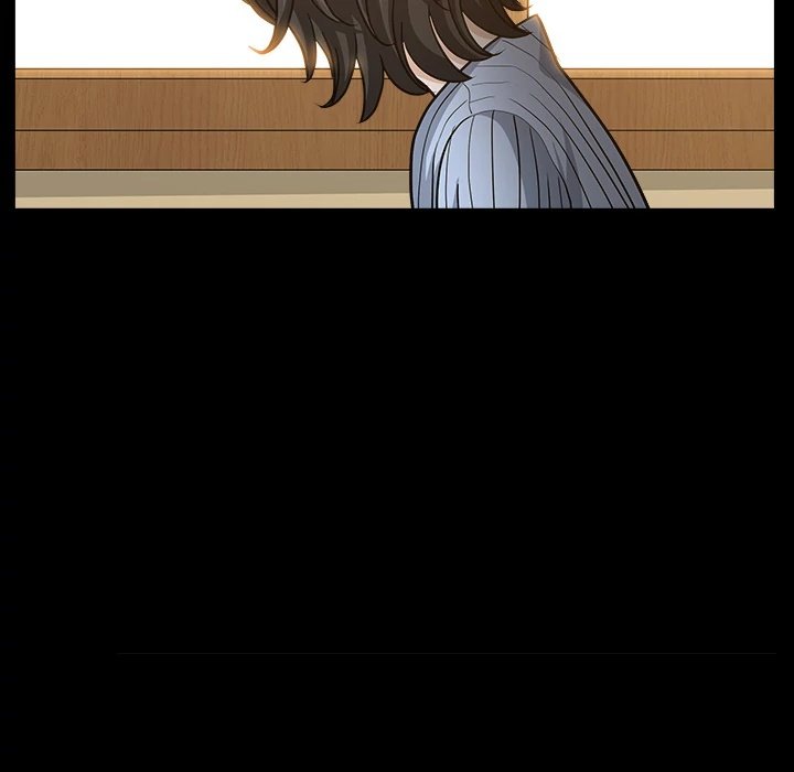 Neighbors Manhwa - Chapter 48 Page 65