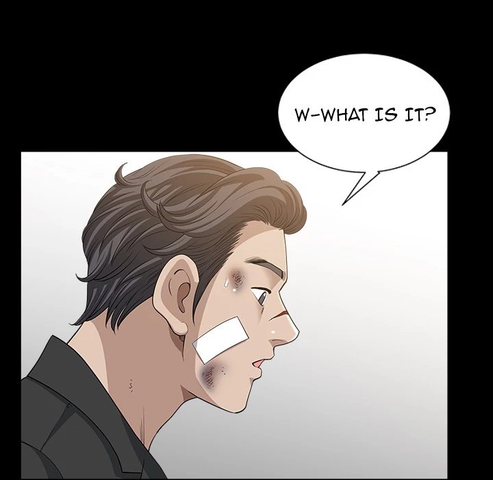 Neighbors Manhwa - Chapter 48 Page 66