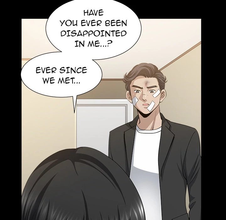 Neighbors Manhwa - Chapter 48 Page 68