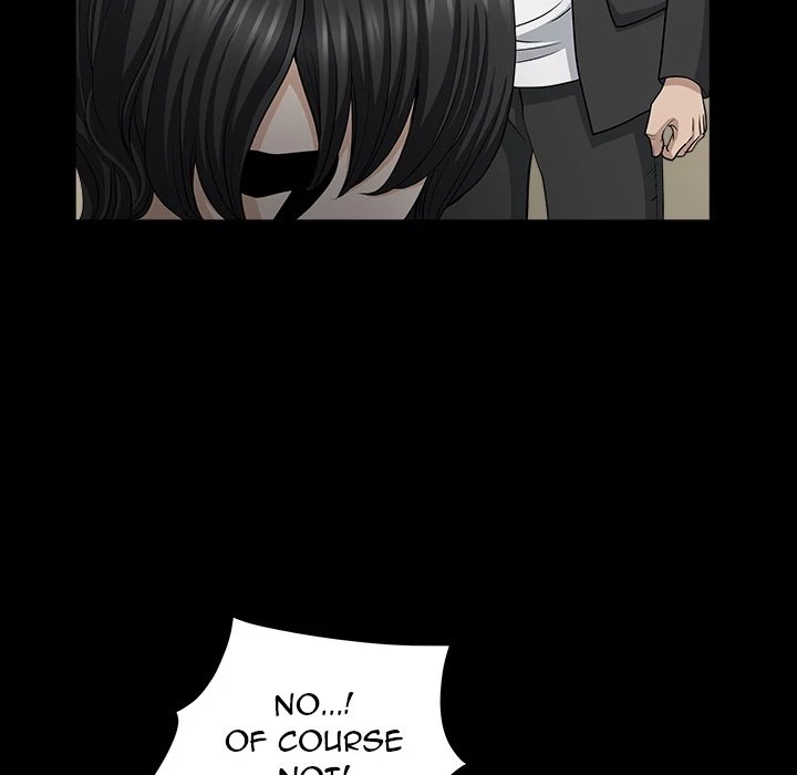 Neighbors Manhwa - Chapter 48 Page 69