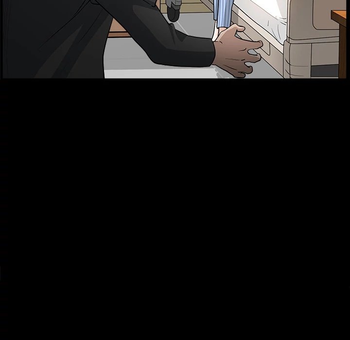 Neighbors Manhwa - Chapter 48 Page 71