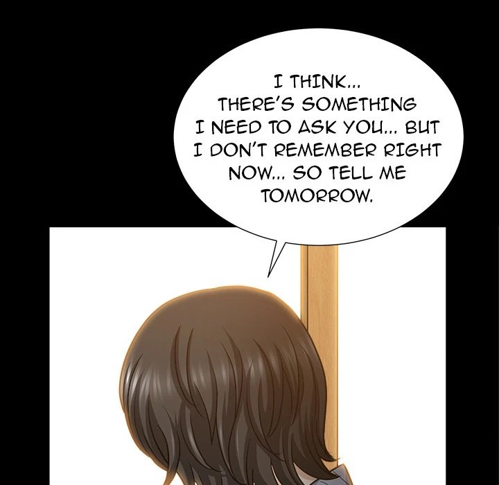 Neighbors Manhwa - Chapter 48 Page 72