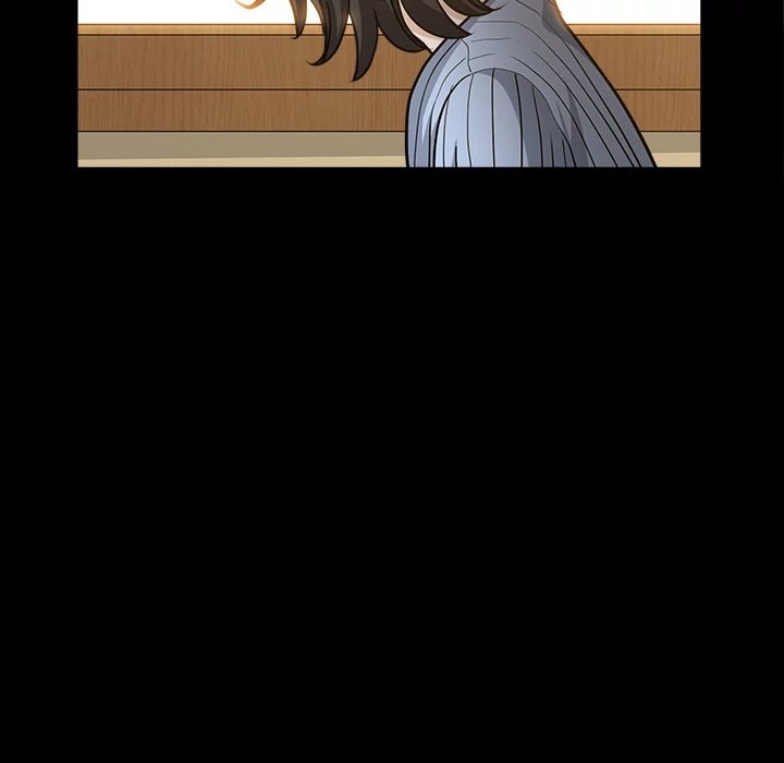 Neighbors Manhwa - Chapter 48 Page 73